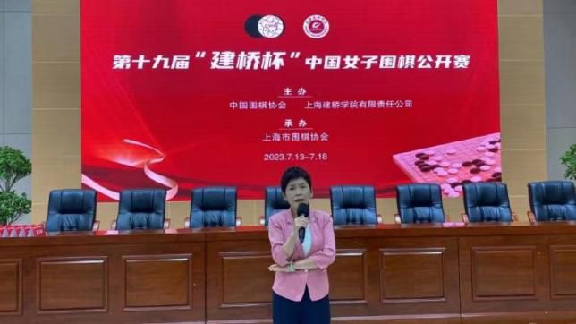 狠狠色丁香婷婷久久综合2021