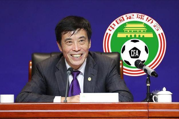 狠狠色丁香婷婷久久综合2021