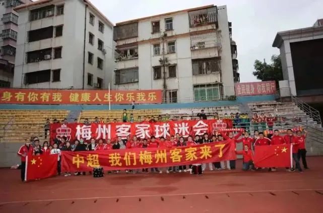 狠狠色丁香婷婷久久综合2021